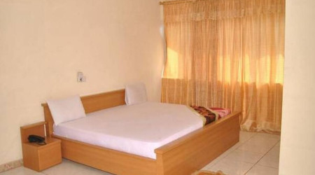 1750766332_grand-view-hotel-accra-pic-7.jpeg 