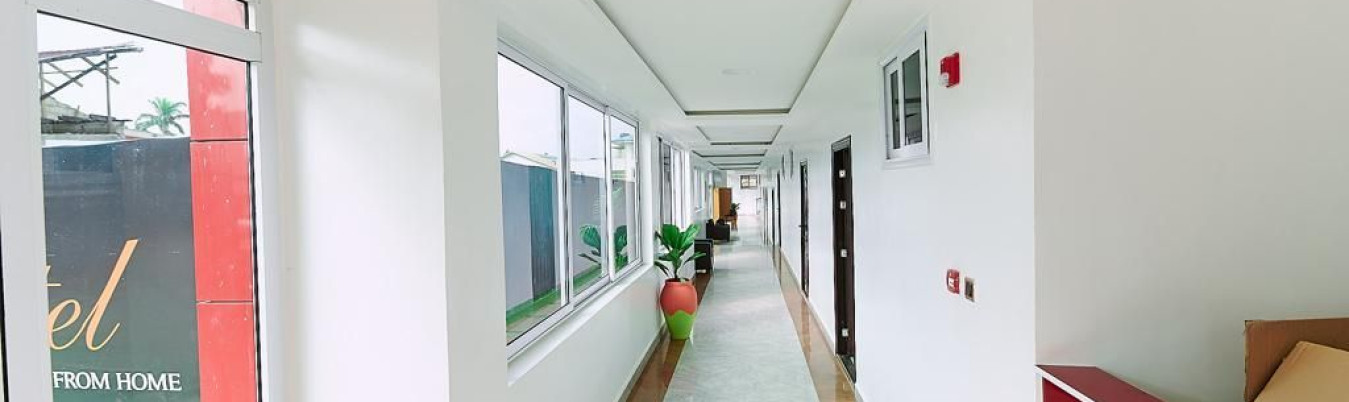 slider-image