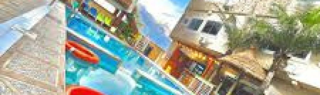 slider-image