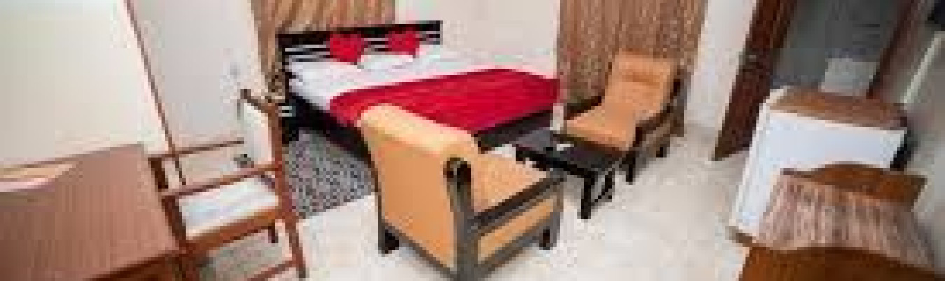 slider-image