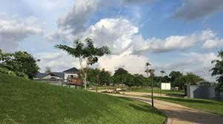 Samaritan Hotel