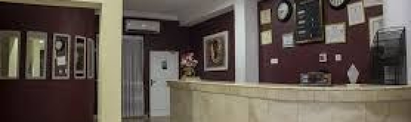 slider-image