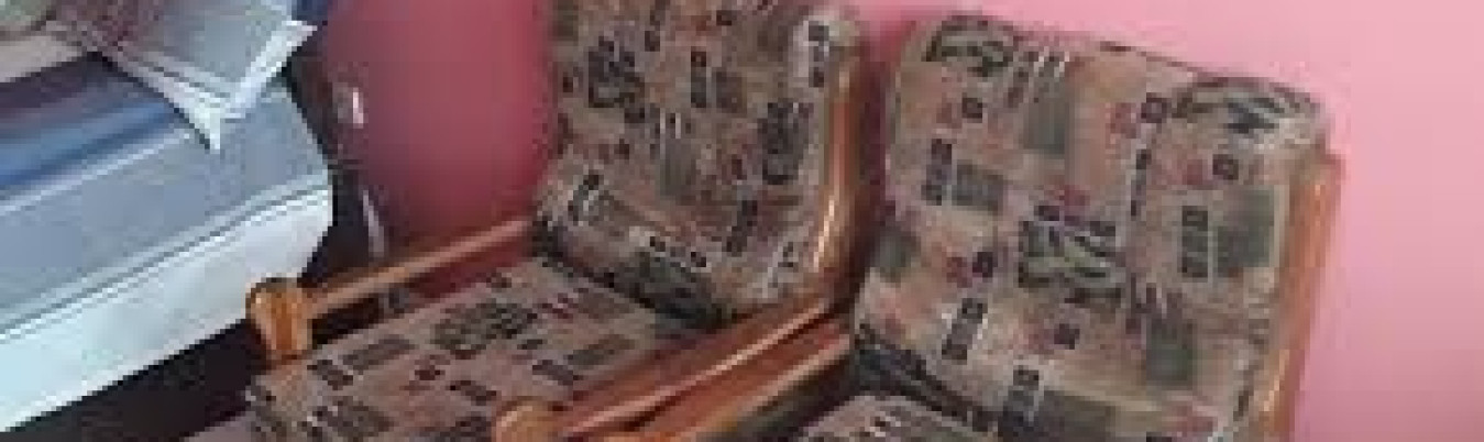 slider-image
