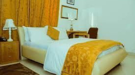 Asa Hotel