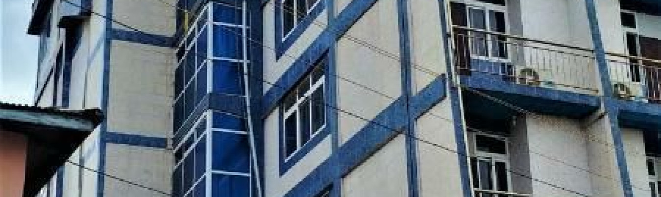 slider-image