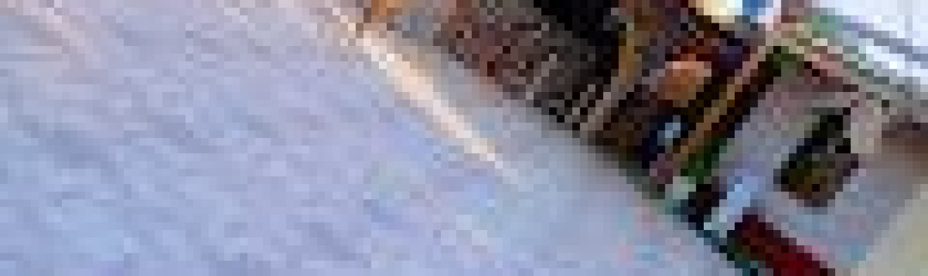 slider-image