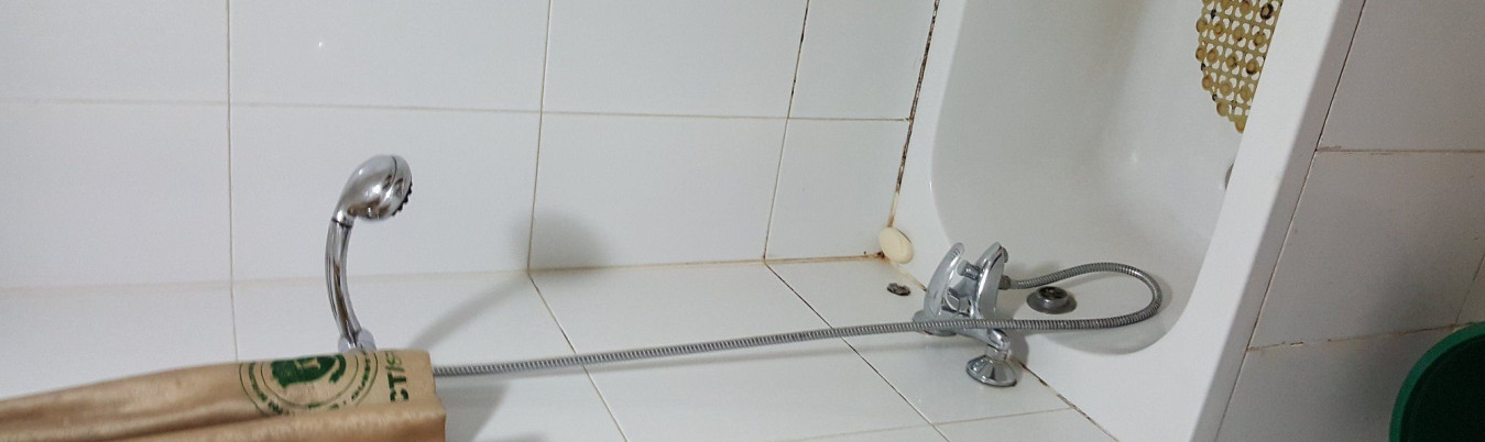 slider-image