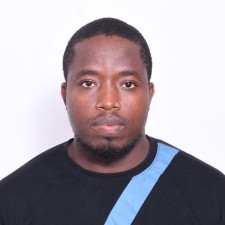 Abdul-Jelile